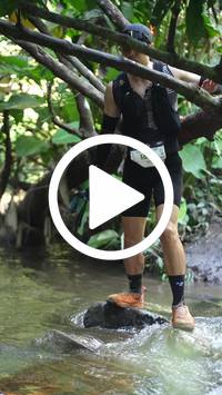 BIB:  <button type="button" onclick="openModal(27824194)" class="btn btn-primary btn-sm float-right" data-toggle="modal" data-target=".modal-high-quality">
                <i class="fa fa-download"></i> Download
                </button>